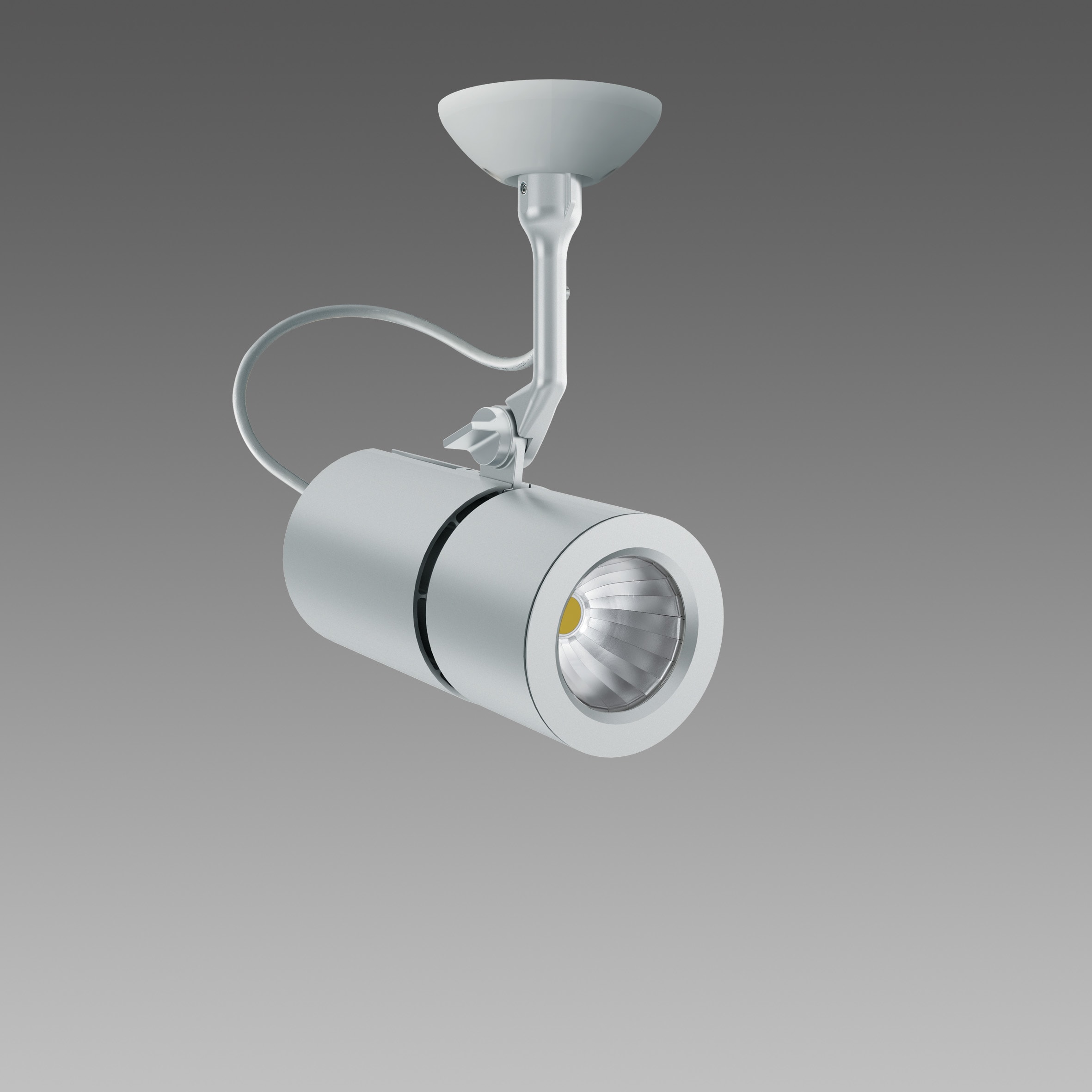 FOSNOVA - FOS228028701241 VISION 2.0 8028 LED 32W CLD-D-D ARG