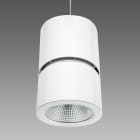 FOSNOVA - FOS227033311241 VISION 2.0 7033 LED 53W 4K CLD-D-D NERO