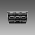 FOSNOVA - FOS221901383932 W9 BIG 1901 LED 35W FL 3K CLD NER