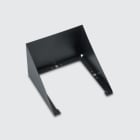 IGUZZINI ILLUMINAZI - IGZ3.BZ88.004.0 VISIERA ACC.130X190 PER IPRO GRANDE