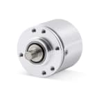 LIKA ELECTRONIC SRL - LIKIQ36-V0026 IQ36-H4-00PRG-ZCW-06-PT-RL010