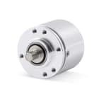 LIKA ELECTRONIC SRL - LIKIQ36-V0026 IQ36-H4-00PRG-ZCW-06-PT-RL010