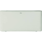 BAXI - BAXA7748930 IQF35