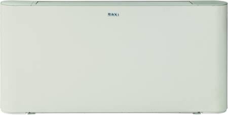 BAXI - BAXA7748930 IQF35