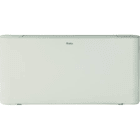 BAXI - BAXA7748931 IQF45