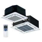 BAXI - BAXA7665125 IQKB40 F. CASSETTA CORPO