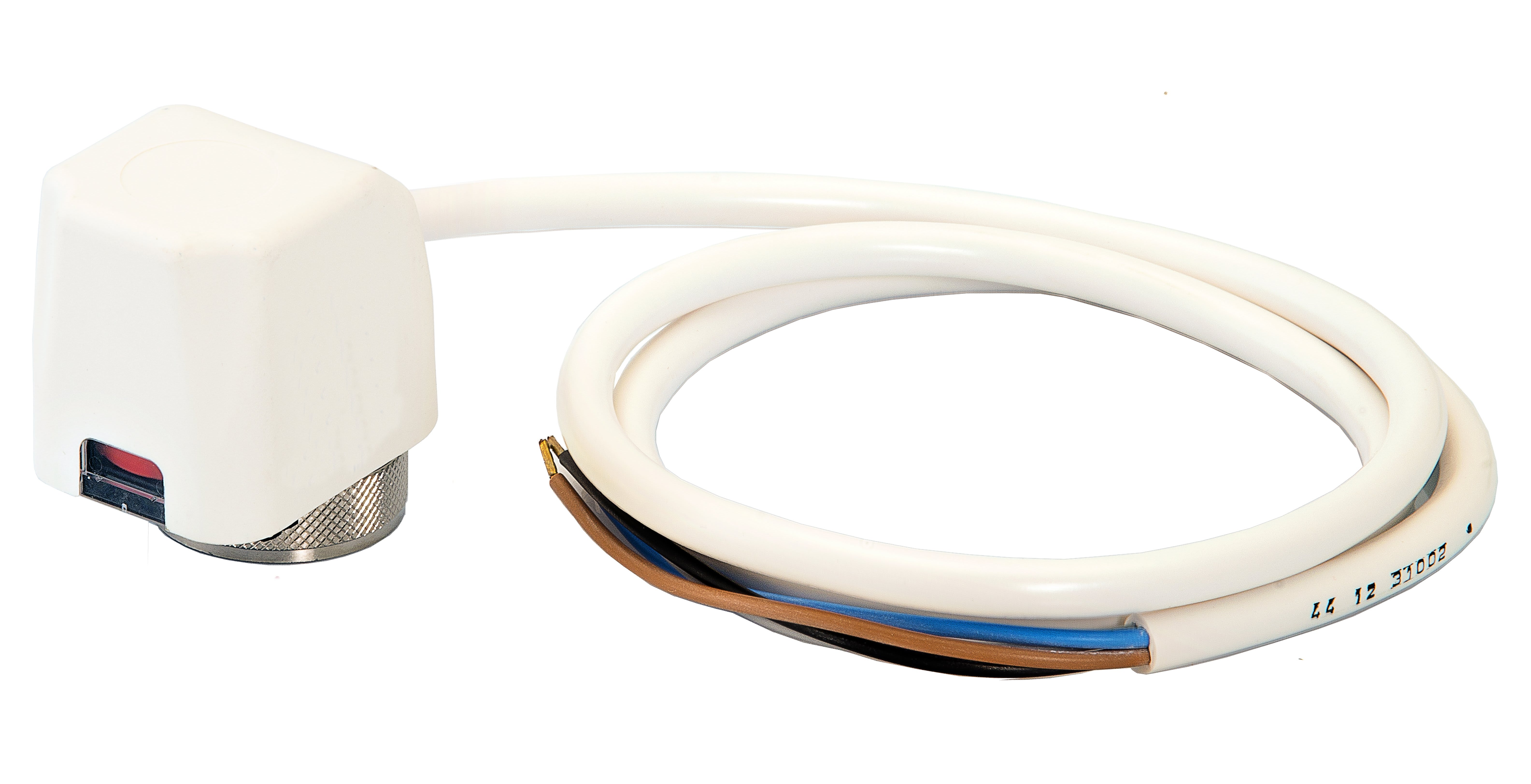 UNIDELTA SPA - UND6001030501001 COMANDO ELETTROTERMICO 230 V - 4 FILI