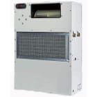 UNIDELTA SPA - UND6001040102001 DEUM. CLIMA DRY 25 IF INCASSO INT. FRIGO