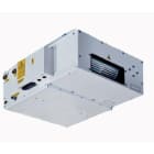 UNIDELTA SPA - UND6001040203001 DEUM. CLIMA DRY AC25 IF SOFF. INT. FRIGO