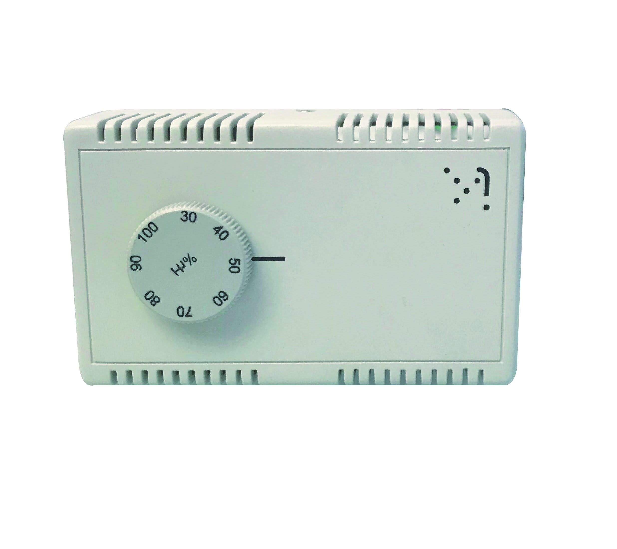 UNIDELTA SPA - UND6001040501001 UMIDOST. REMOTO CLIMA DRY AC25 E AC25 IF