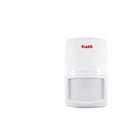 FAIT SRL - FITIR1/W INFRAROSSO PASSIVO DA INTERNO - PILE A C