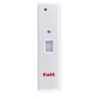 FAIT SRL - FITIR2/W INFRAROSSO A TENDA PER PROTEZIONE VARCHI