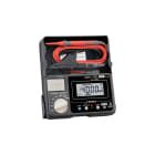 ASITA - ASIIR4053-10 Misuratore d\'isolamento digitale