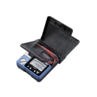 ASITA - ASIIR4057-50 Misuratore digitale di isolamento