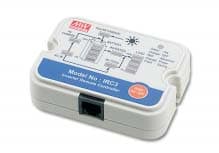 DIGIMAX SRL - DIXIRC2 REMOTE CONTROL TS-700/3000 TN-1500/3000