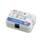 DIGIMAX SRL - DIXIRC3 REMOTE CONTROL TS-700/3000 TN-1500/3000