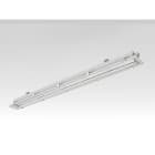 TEC-MAR SRL - TCM2258EL4060EL IRIS 60W 4K CRI?80 MOD.EL