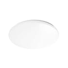 BOT LIGHTING SRL - BTLIRIS12R CL1R PLAFONIERA LED 12W CIRCOLARE - CCT