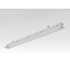 TEC-MAR SRL - TCM2258VT4060EL IRIS 60W 4K CRI?80 MOD.VT