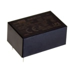 DIGIMAX SRL - DIXIRM-01-5 ALIMENTATORE PCB 5V 1W CLASSE II 85-305V