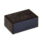 DIGIMAX SRL - DIXIRM-03-3.3 ALIMENTATORE PCB 3.3V 3W CLASSE II 85-30