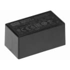 DIGIMAX SRL - DIXIRM-10-12 ALIMENTATORE PCB 12V 10W CLASSE II 85-26