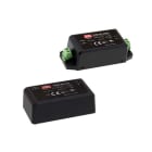 DIGIMAX SRL - DIXIRM-30-12ST ALIMENTATORE PCB 12V 30W CLASSE II 85-26