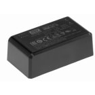 DIGIMAX SRL - DIXIRM-30-12 ALIMENTATORE PCB 12V 30W CLASSE II 85-26