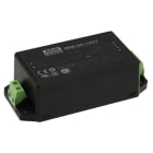 DIGIMAX SRL - DIXIRM-90-24ST ALIMENTATORE PCB 24V 90W CLASSE II 85-26