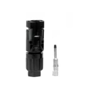 CABUR SRL - CBRIS13242 * KX03VM4060 CON.M L3 V SEZ.4 E 6MMQ