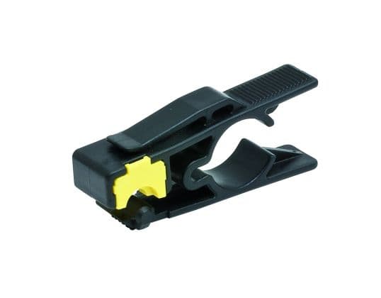 CABUR SRL - CBRIS3170 IS3170 SPELACAVI CABUR SOLAR