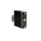 CABUR SRL - CBRISDS102 KXDS102 DIODO PER STRINGHE 10A