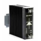 CABUR SRL - CBRISDS3516 KXDS3516 DIODO_PV 10A PV FAST-ON BLOCCO