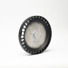 THREELINE ITALIA SRL - EHTHBI20057120 CAMPANA 200W 5700K 120