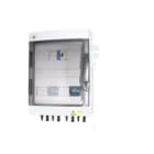 CABUR SRL - CBRISL0202CA06 QDC-AC 2IN/2OUT 600V 10A DC - 32A CL A