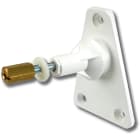 IESS SRL - EAAISND STAFFA CON RACCORDO SNODATO