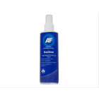 CEMBRE SPA - CEMISOCLENE Spray detergente