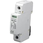 CABUR SRL - CBRISPD255ACNPE SPD DA 255 VAC GAS