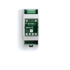 CABUR SRL - CBRISPVLT1 MODULO LETTURA TENSIONE