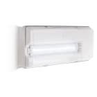LINERGY SRL - LENIT1302 ICETEK 1425LM 1H SE IP67 ENERGY TEST