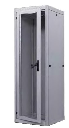 ITEM - IT220164 ARMADIO A PAVIMENTO 600X800 47 U GR