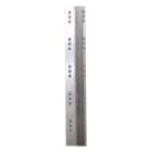 ITEM - IT220266 COPPIA MONTANTI SUPPL PER ARMADI 30U