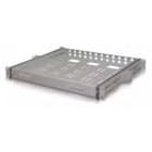 ITEM - IT220287 CASSETTO ESTR. 400MM PER ARM. P. 600 1U