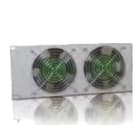 ITEM - IT220292N PANNELLO DI VENT. CON DI 2 VENTOLE - 3U