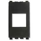 ITEM - IT230099 ADATTATORE PER TELAI EIKON