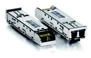 ITEM - IT233101SP MODULO SFP 850NM 550MT-VCSEL LC CONN.