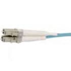 ITEM - IT280138-1-OM3 BRETELLA DUPLEX 50/125 OM3 SC-SC MT. 1