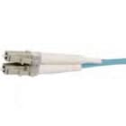 ITEM - IT280138-1-OM4 BRETELLA DUPLEX 50/125 OM4 SC-SC MT. 1
