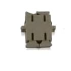 ITEM - IT280412 BUSSOLA SC DUPLEX PER FIBRA MM