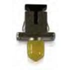 ITEM - IT280428 BUSSOLA IBRIDA SC-FC SX PER FIBRA SM